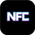 NFC智慧读卡器appv2.1.1