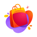 防刷刷appv3.5.2