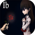 ib恐怖美术馆v0.7.0
