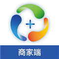 冷链云仓appv2.2.9