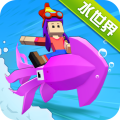 疯狂动物园2025无限内购最新版v4.15.0