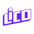 LicoLicoappv2.7.7