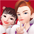 崽崽ZEPETO国际版2025最新版v3.78.120