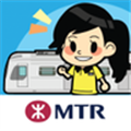 港铁站站通最新版v1.1.0