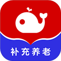 平易优选官方版v2.5.0