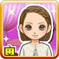 朋友们的艺能舍汉化版v2.2.6