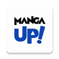 MangaUP软件v2.3.1