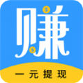 U米兼职安卓版v1.7.3