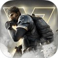 超凡先锋国际服2025版本v1.9