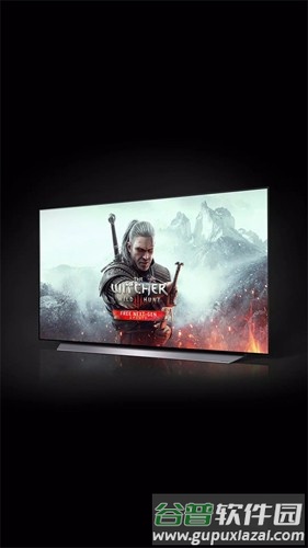 geforcenow台湾官方版截图2