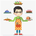 凯哥菜谱appv2.0.7