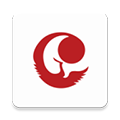 北京朝阳APPv3.1.5