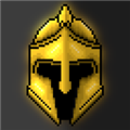 荣耀战役v1.1.1