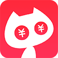 喵喵折手机版v3.0.5