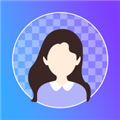 帧秀抠图appv2.5.4