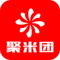 聚米团最新版v6.3.0