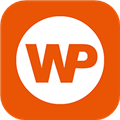 王牌公考appv2.0.2
