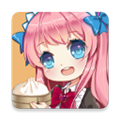 萌娘餐厅2官方版本v1.35.26