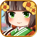 历史时光机v1.0.2