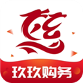 慈海商城安卓版v2.1.4