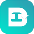新工宝Appv2.3.0