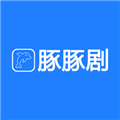 豚豚剧app动漫版v1.0.1.9