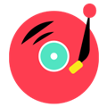 思乐本地音乐播放器v1.0.0