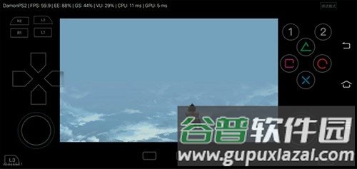 奥特曼空想特摄系列最新版截图4