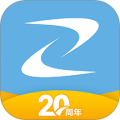 建设工程教育手机版v8.5.0