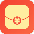 华为红包助手appv11.1.0.313
