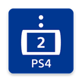 PS4 Second Screen第二屏幕v23.10.0