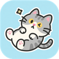 咕噜壁纸手机版v1.6.0