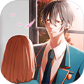 初恋是学生会长v1.0.0