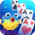 纸牌水族馆v1.0.0