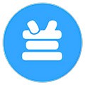 兰图绘最新版v3.12