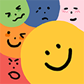 MOODA最新版v26.06