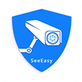 SeeEasy手机版v2.0.93