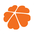 心声社区appv9.2.4