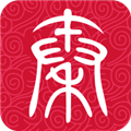 爱秦都appv1.4.10