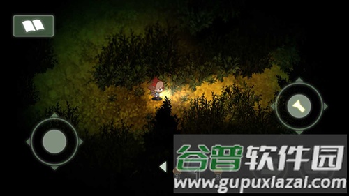 夜廻付费解锁版截图3