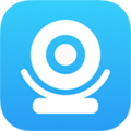 小眯眼APPv2.5.5