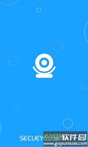 小眯眼APP截图1
