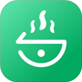 每食优享免费版v1.3.5