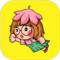 智慧荷塘appv2.9.9