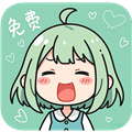 轻漫岛appv1.0.0