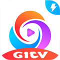 欢世界v3.1.0