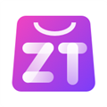 子腾市场app官方版v4.1.7