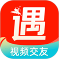 遇见有情人appv1.8.0