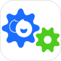 66竞沟通appv1.25.3