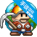 拾荒工杰克中文版最新版v3.1.1
